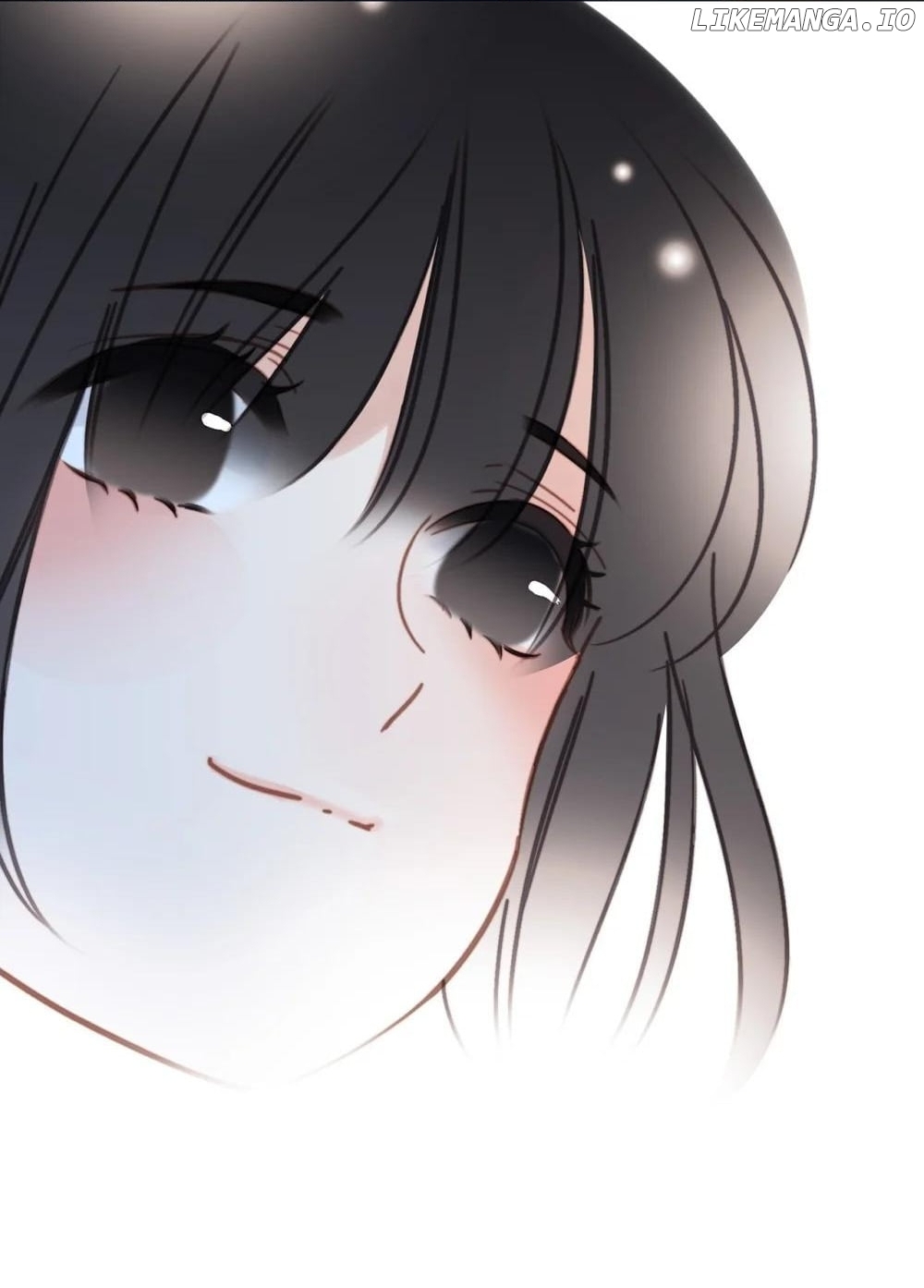 1st Kiss – I Don’t Want To Consider You As Sister Anymore Chapter 73 - 67 - page 21